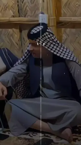 @محمد جيفاره |الحساب الرسمي #تصميم_شعر_قصايد #ستوريات_انستا_حزينه #تصاميم_فيديوهات🎵🎤🎬 #سمير_صبيح💔 #حزيــــــــــــــــن💔🖤 #شعر_شعبي_عراقي 