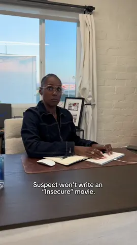 🤳🏾Suspect can’t wait ‘til January 2025 for @One of Them Days! #OneOfThemDays #IssaRae #KekePalmer #SZA #MoviesToWatch  