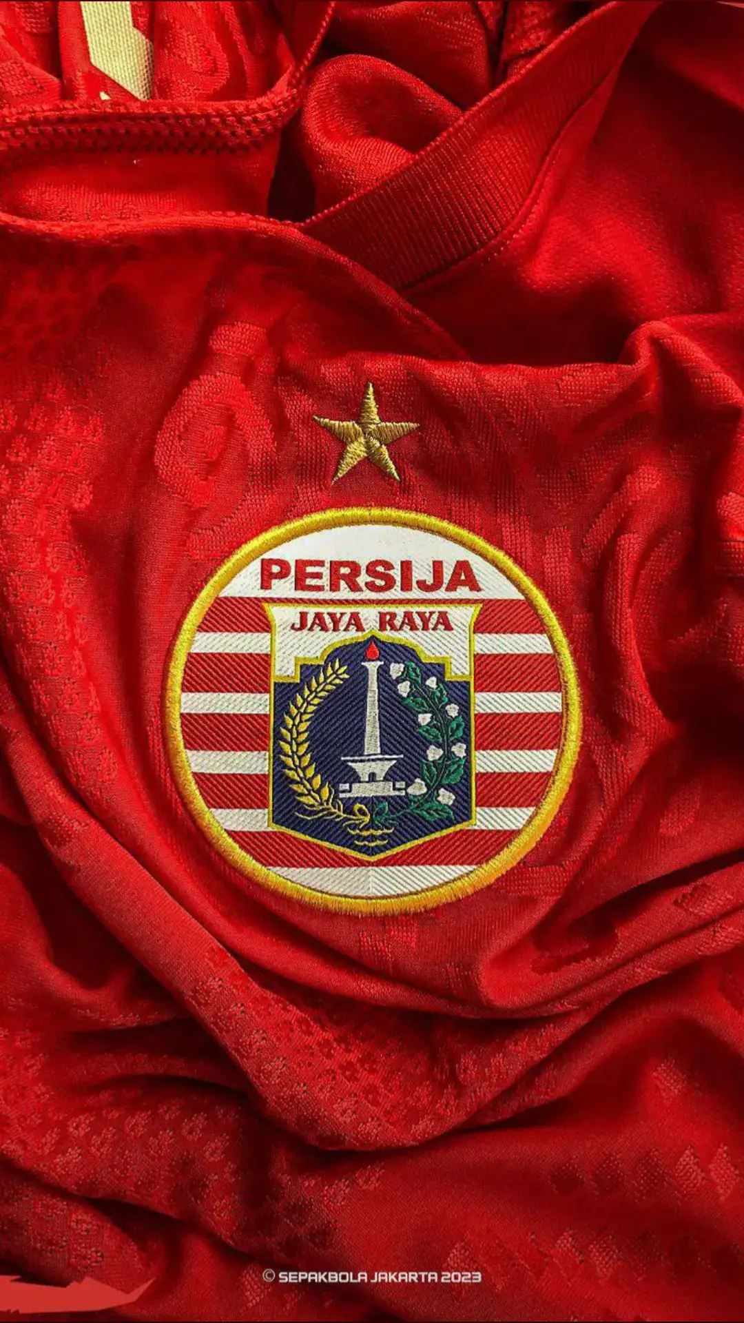 Doa terbaik untukmu ♥️ #persija #persijajakarta #persijafans #thejak #thejakmania #selamatulangtahun #persijajakarta #fyp #foryou #masukberanda #masukfyp #viral 
