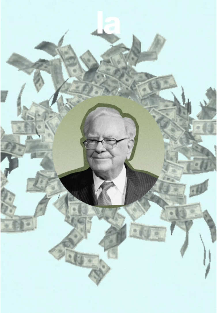 ⬇ De cero a multimillonario 💸 Esta es la historia de cómo un pequeño niño logró comvertirse uno de los hombres más ricos del mundo, logrando llegar a donde hoy está con perseverancia. ¿Sabes quién es? Sígueme en todas mis redes para más contenido 👉@divitrade.fx #warrenbuffet #perseverancia #divitradefx mentor #mentoria #trading #educaciónfinanciera #reportecot #usd #analisisfundamental #analisistecnico #divitradefx #ict #smc #forex #eurusd #gbpusd #trading #trader #ftmo #us30 #ftmo #trueforexfunds #liquidez #SmartMoneyConcepts #NASDAQ #nasdaq100 #trader #ordenblock #imbalances