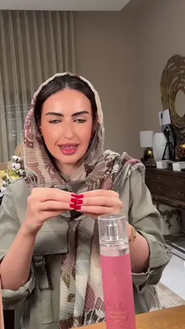 مجموعة الحمام العطري روز الفرمونية لتفتيح وترطيب وتعطير الجسم مستوحاه من مس ديور بلومنق تحتوي على زبدة الشيا والكاكاو وزيت اللوز ومادة الكوجيك للتفتيح ✨🩵 تستخدم بشكل يومي #ازرق #أزرق #azrq #فرموني #عطور_فرمونية 