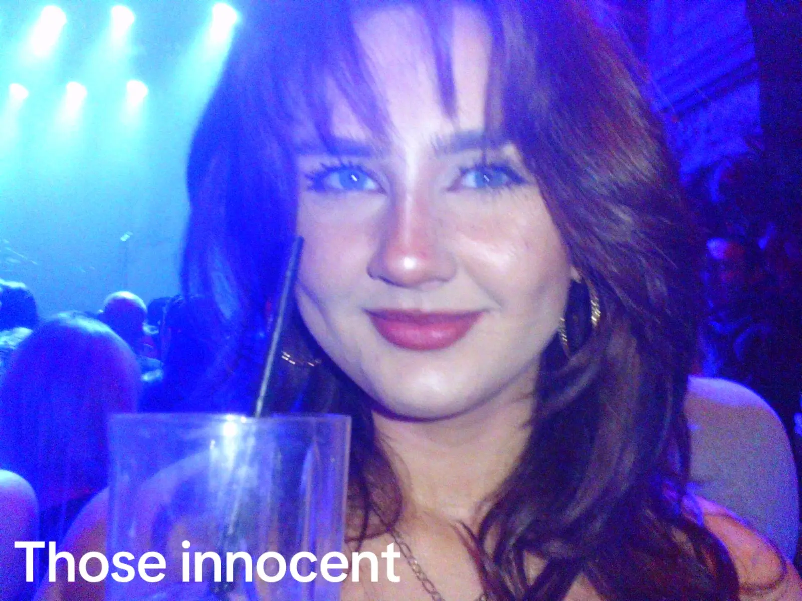 Same brand of camera just 16/18 years later  #babyme 