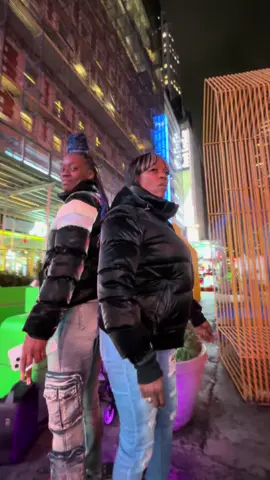 #energy #smokahontas00 #vibez #darkskin #letsgoo #2024 #problems #nyc #likeus ##lovingme😍💋🔥 