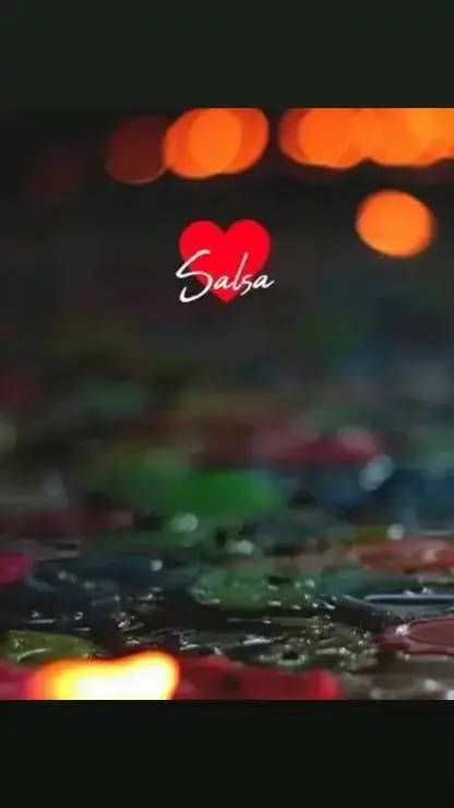 #I❤️Salsa  #salsabaul  #baulsalsero🇻🇪🍻😍viral  #amilcarboscan❤🎵🎶🎼 
