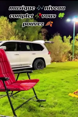 #fypp #faradjhalawani🇷🇴🎶❤ #fyp