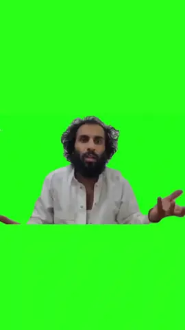 هذا شِعر؟ 😂😂#رياكشنات_مصطفى_المومري #مصطفى_المومري #جرين_سكرين #مونتاج #ميمز #الشعب_الصيني_ماله_حل😂😂 #اكسبلور #ضحك #tiktok 