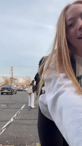 GOOOD MORNING i miss my friends🥺 #whatthefrickarewewearing #outfitinspo #outfittok 