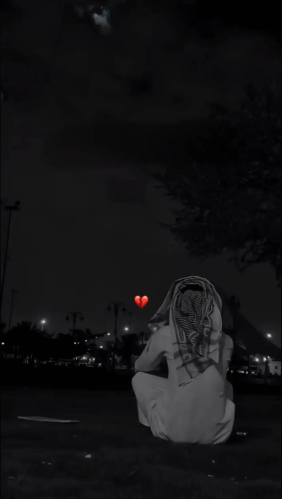 #💔💔💔🥀🥀🥀💔💔🖤🖤 #مجرد________ذووووووق🎶🎵💞 