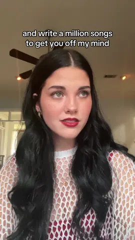 “Rhyme or Reason’ coming soon, presave in bio 🫶🫶 #fyp #singer #songwriter #lonely #missingyou #originalsong #newmusic #chaislyn #domingo 😌😌💀