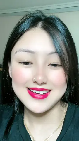 Hami lai kurekai hola ta 🤔#tiktoknepal #foryouu #govairal #video #trendingvideo 