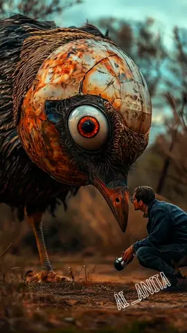 #midjourney #midjourneyart #ai #videoai #surrealism #musica #pinkfloyd #anita #fyp 