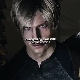 just spin again #audiosvst 