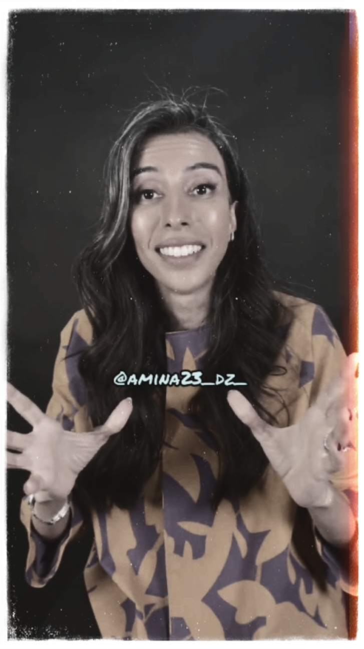 💡من لايف : أسئلة الصدمات #الصدمات #selfhealing #التشافي #سمية_الناصر #foryou #viral #explore #تطوير_ذات #fyp 