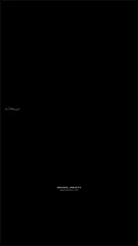 #bestiegoals #sarochafreen #freenbeckyO#beckysangels& #bestfriendsforever #4u#4upageシ #viraltiktok #freenbecky #freenbeckyforever#freensarocha#sarochatreen#beckysangels#becca#freenbecky#tiktokthiland~#1millonsviews#4upage->#fyp #unfrezzmyaccount 