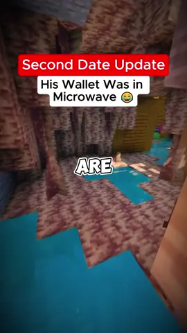 she was PISSED OFF 😠 credit @The Jubal Show #seconddateupdate #brookeandjubal #phonecall #prankcall #foryoupage 