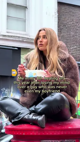 Its been a rocky road  #popmusic #singersongwriter  #healingera #breakup #situationship #girs 