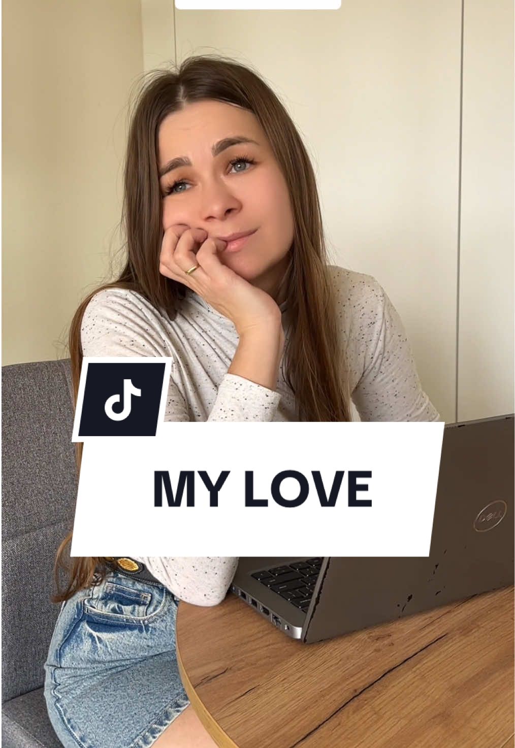 My love 🥹🐾❤️😻 #cat #funnycat #kot #catoftiktok 