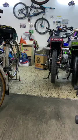 #07504451757 #پێشانگای وەستا کارزان