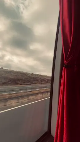 #otobüsstory#yolstorileri