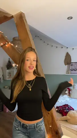 for yoouuuu #foryou #foryoupage #fyp 