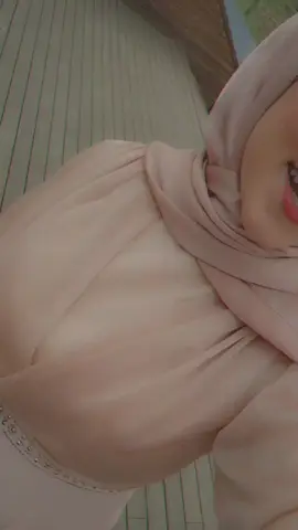 غنوجة  علي الديك