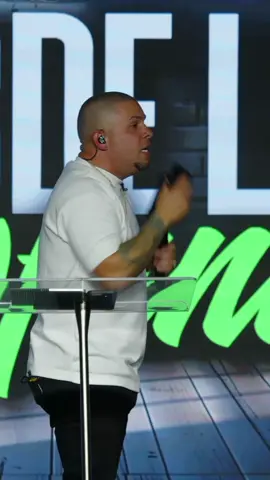 Cuidado! No toda palabra profética viene de parte de Dios 😳 #youtube #bryancarooficial #desdeloprofundo 