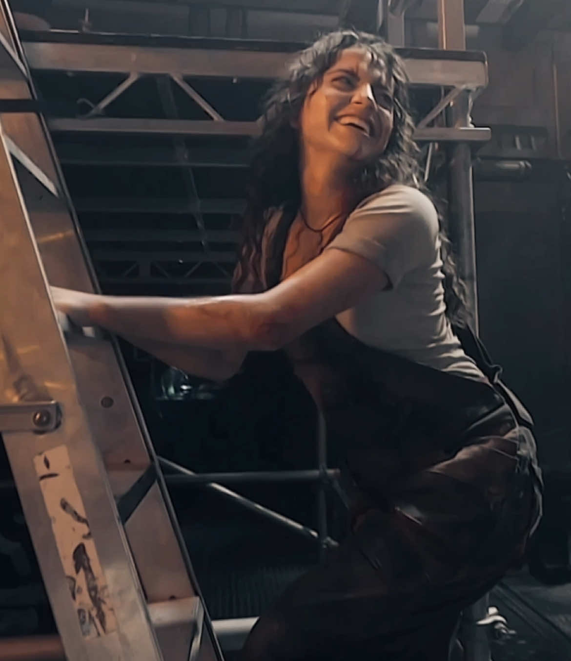isabela alien romulus bts finally🙏 • scp- juaneditzscp • #isabelamerced #alienromulus #isabelamercededit #kayalien #kayalienromulus #kayharrison #thelastofus #isabelamercededits #fyp #edit #vsp • sdts: @Juan frfr @niels frfr @rue @jack 🕷️🕸️ @Shanto @𓆩❤︎𓆪 (Taylor’s version) @gis | bela's girl ᰔ @QT kaekae ౨ৎ @Maisie ⭑ @ops @rainkays @kylies4hrts 