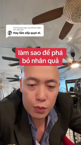 Trả lời @Bộ lưu điện , Pin mặt trời  nhất niệm thành phật 
