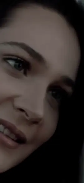 Varlığınla hayatımın ne kadar anlamlı olduğunu hatırlattığın için çok teşekkürler.İyi ki varsın.❤️🥰#inadına_sen #inadınaaşk #sen_aşksin #bende_aşik #keşfet #fyp #fypp 