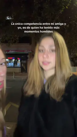 en vrd ni eso 