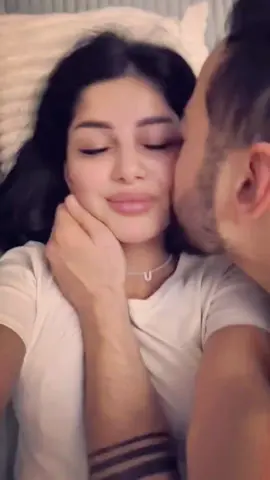 #سرياني_jx #سلطانه #قيصر #منشن #مذكرات_عشيقه #ستوريات #tiktok #أوهمتها_بالصداقه_وعشقتها_سراً 
