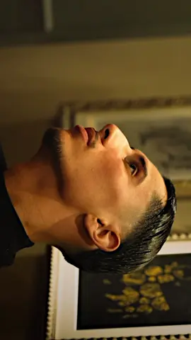 ⚡️ #fürdich #amo #viral #fyp 