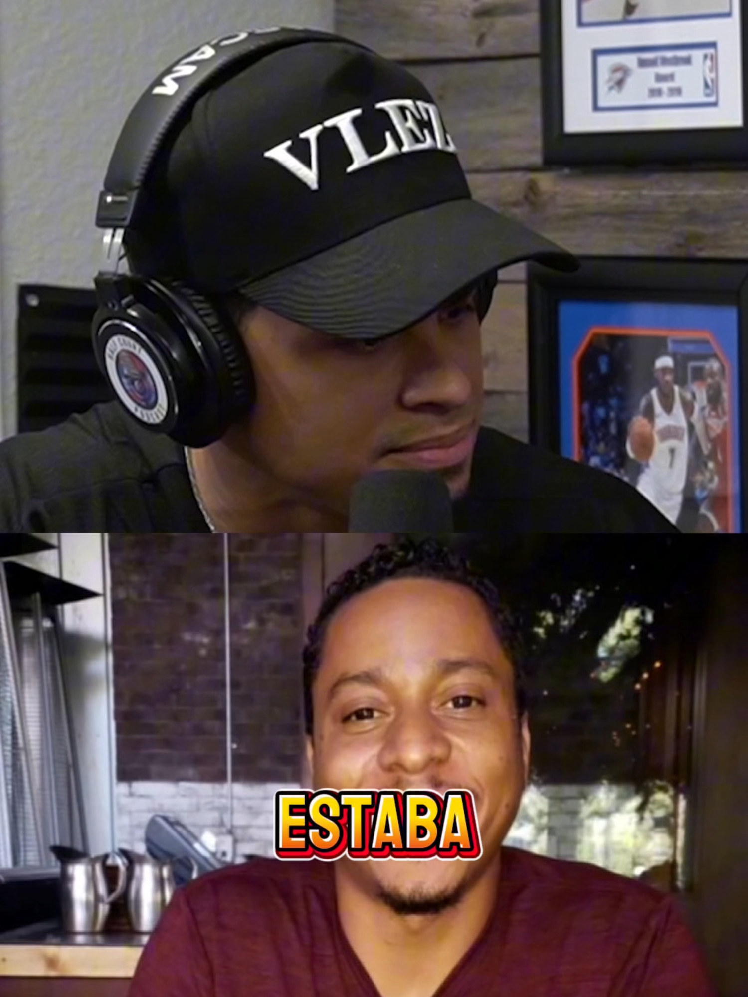 EL TRISTE CASO DE BRANDON DURHAM‼️💔 #patabajoelpodcast