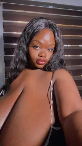 Do you love me 🥺 #fyp #blowup #trendingvideo 