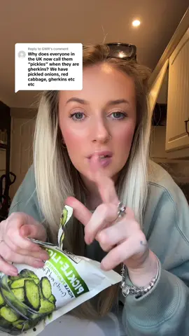 Replying to @GWR Theyre on offer for black friday so time to stock up!! 🫶🥦🥒 #snack #crunchy #tastetest #eatingshow #freezedried #healthysnack #blackfridaysale #tiktokmademebuyit 