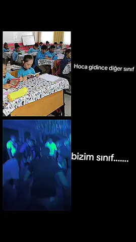 #keşfetbeniöneçıkartt #keşfetteyizzz #kesfetbenionecikar #kesfet #fyp #keşfetbeniöneçıkart #fyppppppppppppp 