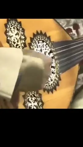 #اكسبلورررررررررررررررررررر💥🌟💥🌟💥💥🌟🌟🌟🌟🌟 #مجرد_ذوق_لا_اقل_و_لا_اكثر🕊️💓💬🎼🎵 ##مجرد_ذوق_لا_اقل_و_لا_اكثر🕊️💓💬🎼🎵 #اكسبلور 