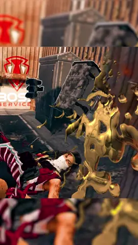 MUSTARDDDDDD!!!🟡 #cod #warzone #callofduty 