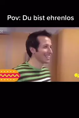 Bodenlos 😂 #bodenlos #lustig #memes  —————— #hammerhart #wiefindsch #geckomemes #geckotalks #geckomotivation #geckosports #deutschememes #Englischememes #lustig #funny #AssiTV #lachen #lachflash  #fy #foryou #Fürdich #viral #hype #Viraaaal #fypage #fürDichSeite