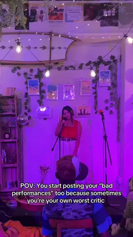 may as well be a lana del rey cover artist atp 💃🏽🎤 
