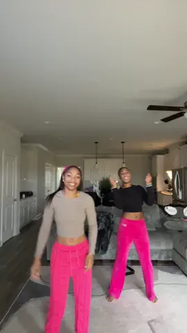 #dance#sisters#fyp#trend 