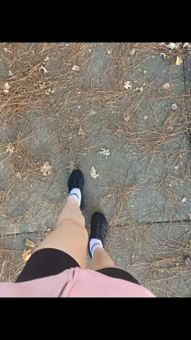 Tu también!💋#gym #Fitness #metas #exito #lovoyalograr #viraltiktok #paratiiiiiiiiiiiiiiiiiiiiiiiiiiiiiii #fyppppppppppppppppppppppp 