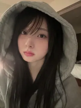 Can I get a 키쮸?