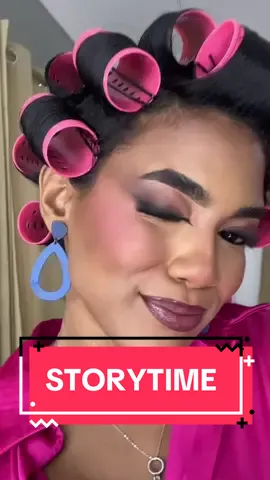 Por eso hay que hacer las cosas por escrito señores #fyp #dominican #keilaakei #republicadominicana #belleza #storytime #influencer 