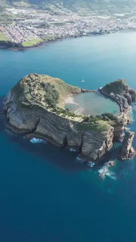 Aren’t the Portuguese islands absolutely stunning? ✨ This video is a collection of my favorite shots from the Azores and Madeira. From the lush greenery of SÃO MIGUEL to the volcanic Caldeira of CORVO 🌋 and the dramatic cliffs of FLORES, the Azores offer a variety of landscapes that feel almost otherworldly. MADEIRA, with its rugged peaks, stunning coastline, and vibrant culture, adds another dimension to this natural paradise. 🌴 To help independent travelers explore these incredible destinations, I’ve CREATED DETAILED GUIDES for all these islands. Whether you love to plan or prefer a ready-to-go itinerary, my guides make preparing your trip effortless. The best part? My guides come in an OFFLINE-FRIENDLY APP with built-in NAVIGATION — everything you need to discover the most amazing locations stress-free. 🗺️ And here’s your chance to stock up on these guides for years to come! With BLACK FRODAY’s Exclusive Deals 🛍️, you can grab them at the best price ever.  👉🏼 Don’t miss out—check the link in my bio today! 🎉 Follow @xtravel.azores & @xtravel.madeira for more inspiring content and travel tips 💫