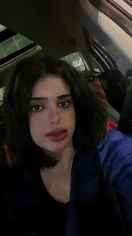 يوتر وربي #الشعب_الصيني_ماله_حل😂😂 #fyp #foryou #foryoupage 