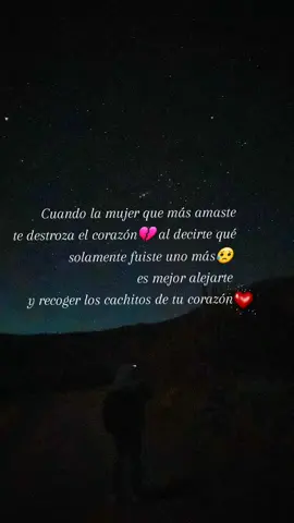 #paramiamor #paramiamorcito #paraminovia #escuchalo #dedicaselo #teladedico❤ #malamujer #metraicionaste #corazonroto💔 #animo #voyasalirdeesta🥀🥺 #medolio #engaño #elamornoexiste #sefuemiamor #mejorsoloquemalacompañado #loveyou #desamor💔 #desamor💔tristesa 