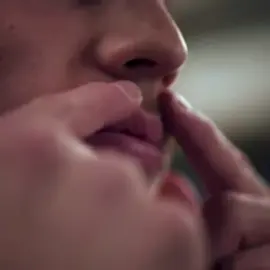 Doug edert #NBA #mix #edit #dougedert 