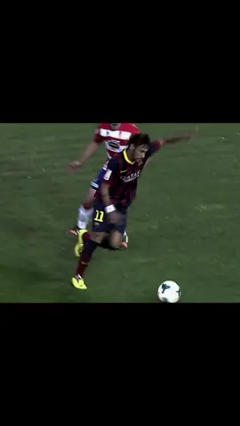 Eu vou pro bailão, atrás das danadinha ✋🏻😝🤚🏻 #neymarjr_10jr #foryoupagе #fyp 