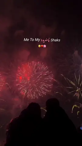 • Me To My Favorite Person 🌸🫀🦋 #fyp #lyricssong #foryou #viral #newtrendingsong #song #unfreezemyacount #song #trendingvideo #tranding #viralvideo #fyp #lyricssong #viral #fyp #fyp 